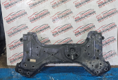 Oto Çıkma Parça / Alt Takım & Direksiyon / Travers / Fiat / Ducato / Çıkma Parça 