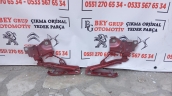 PEUGEOT 308-408 SAĞ-SOL KAPUT MENTEŞESİ ORJİNAL ÇIKMA YEDEK PARÇA