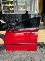 Oto Çıkma Parça / Volvo / S40 / Kaporta & Karoser / Kapı / Çıkma Parça 