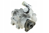 A4 1.8T 1.9 Tdi Direksiyon Pompası Hidrolik 1996-2001 8D0145156K