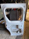 Oto Çıkma Parça / Kaporta & Karoser / Kapı / Ford / Tourneo Connect / Çıkma Parça 