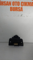 7H0 907 438 B TRANSPORTER T5 sürgülü kapı switch