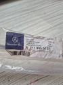 MERCEDES-BENZ E320/E350/E550 KROM ŞERİT YENİ  A 211 885 02 21