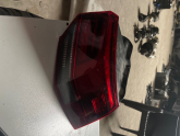GOLF B8 SAĞ ARKA DIŞ STOP LAMASI 5H0945096C