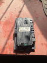 BMW E90 E91 LCİ FRM BEYNİ LED BASİS ÇIKMA ORJİNAL 9241005