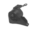 MOTOR TAKOZU SAĞ ÜST COROLLA (AE100-AE101-AE110-AE111) 92-97