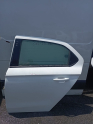 PEUGEOT 301 SOL ARKA KAPI KONUK OTO 05323167897