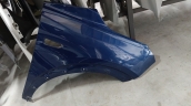 OPEL CROSSLAND SAĞ ÖN ÇAMURLUK