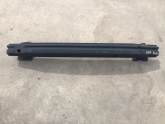 VOLKSWAGEN PASSAT B7 ARKA TAMPON DEMİRİ