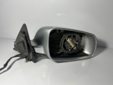 Oto Çıkma Parça / Kaporta & Karoser / Dış Ayna Komple / Skoda / Octavia / Çıkma Parça 