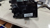 Oto Çıkma Parça / Elektrik / Stop / Peugeot / 5008 / Çıkma Parça 