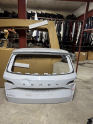 Oto Çıkma Parça / Kaporta & Karoser / Bagaj / Skoda / Karoq / Çıkma Parça 