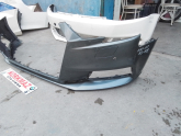 Oto Çıkma Parça / Kaporta & Karoser / Ön Tampon / Audi / A3 / Çıkma Parça 