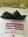 Oto Çıkma Parça / Elektrik / Far / Renault / Clio / Çıkma Parça 