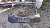 1999-2001 FORD FOCUS HATCHBACK ARKA BAGAJ ORJİNAL ÇIKMA