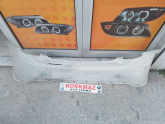 Oto Çıkma Parça / Kaporta & Karoser / Arka Tampon / Mini / Cooper / Çıkma Parça 