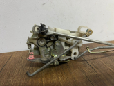 Oto Çıkma Parça / Mekanik / Kapı Kilidi / Daihatsu / Sirion / Çıkma Parça 