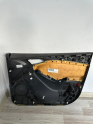 Oto Çıkma Parça / Mekanik / Kapı Döşemesi / Ford / Focus / Çıkma Parça 