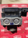 0265956430 FORD TRANSIT ABS BEYNİ