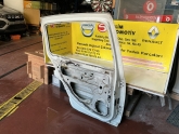 Oto Çıkma Parça / Kaporta & Karoser / Kapı / Renault / Clio / Çıkma Parça 
