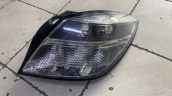 OPEL ASTRA H GTC TEK KAPI SAĞ ARKA STOP CANCAN OPEL