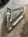 OPEL ASTRA F HATCHBACK SAĞ SOL ARKA BAGAJ PLASTİKLERİ ORJİNAL GM