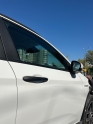 Oto Çıkma Parça / Kaporta & Karoser / Kapı / Fiat / Egea / Çıkma Parça 