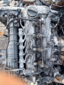Hyundai elantra Dizel motor