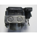Renault Clio 4 ABS Beyni 476605492R 2265106516 0265956285