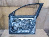 Oto Çıkma Parça / Kaporta & Karoser / Kapı / Fiat / Egea / Çıkma Parça 