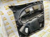 Oto Çıkma Parça / Mekanik / Kapı Döşemesi / Fiat / Doblo / Çıkma Parça 