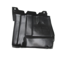 KARTER MUHAFAZA PLASTİĞİ SOL HYUNDAI İ30 12-16 29130-A6700