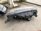 Oto Çıkma Parça / Elektrik / Far / Fiat / Doblo / Çıkma Parça 