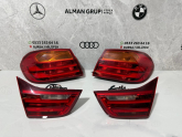 BMW 4 SERİSİ F32 TAKIM İÇ DIŞ STOP ORJİNAL HATASIZ