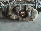 Fiat egea yakıt deposu 52062576