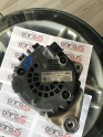 Oto Çıkma Parça / Elektrik / Şarj Dinamosu / Land Rover / Range Rover / Çıkma Parça 
