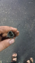 Mazda 323 ISI Müşürü