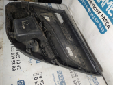 Oto Çıkma Parça / Mekanik / Kapı Döşemesi / Peugeot / 407 / Çıkma Parça 