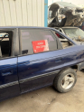 Oto Çıkma Parça / Kaporta & Karoser / Kapı / Opel / Astra / Çıkma Parça 