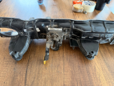 Oto Çıkma Parça / Kaporta & Karoser / Ön Panel / Fiat / Egea / Çıkma Parça 