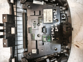 Oto Çıkma Parça / Elektrik / Teyp / Ford / Transit / Çıkma Parça 