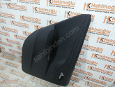 Oto Çıkma Parça / Mekanik / Kapı Döşemesi / Citroen / C-elysee / Çıkma Parça 