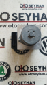 3AA614109AF Passat b7 ABS beyni