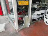 Oto Çıkma Parça / Kaporta & Karoser / Çamurluk / Citroen / C3 / Çıkma Parça 