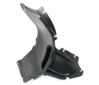 ÇAMURLUK DAVLUMBAZI GOLF 5 JETTA   SOL ÖN   1K0805911F