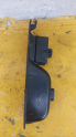 Oto Çıkma Parça / Elektrik / Cam Açma Anahtarı / Renault / Megane / Çıkma Parça 