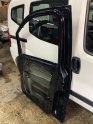 Oto Çıkma Parça / Kaporta & Karoser / Kapı / Mercedes / Vito / Çıkma Parça 