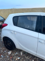 2013 HYUNDAİ i20 SAĞ ARKA KAPI