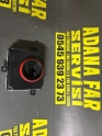 Oto Çıkma Parça / Elektrik / Far Beyni / Volkswagen / Passat / Sıfır Parça 