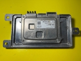 SKODA KAMERA KONTROL ÜNİTESİ 85E035282C 5WA907556G